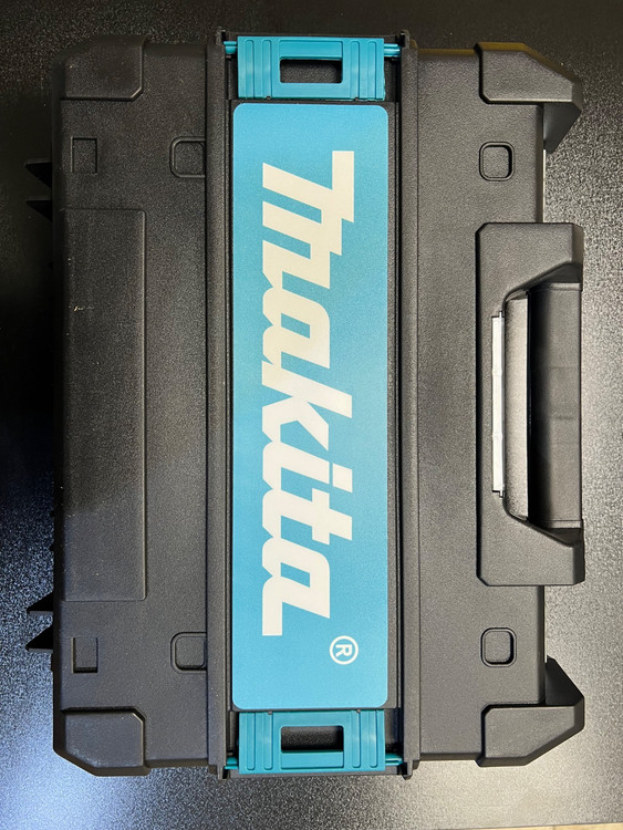 تراز لیزری ماکیتا مدل نور سبز 16 لاین