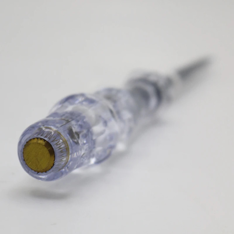 فازمتر ایران پتک سایز 95*3.5سانتی متر (مدل QD 1012)