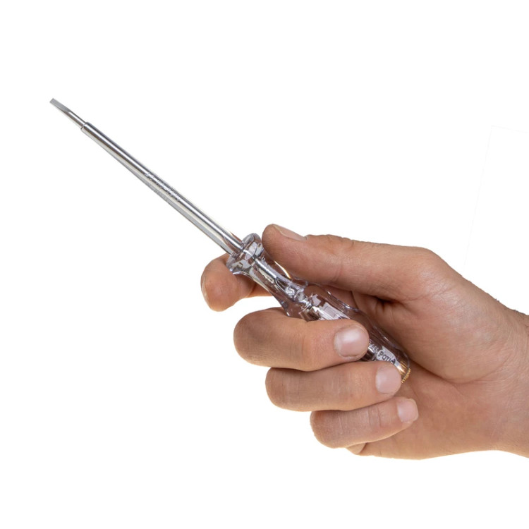 فازمتر ایران پتک سایز 95*3.5سانتی متر (مدل QD 1012)